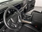 New 2026 Chevrolet Silverado 1500 RST Crew Cab 4x4 Pickup for sale #T16007 - photo 21