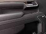 New 2026 Chevrolet Silverado 1500 RST Crew Cab 4x4 Pickup for sale #T16007 - photo 22