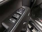 New 2026 Chevrolet Silverado 1500 RST Crew Cab 4x4 Pickup for sale #T16007 - photo 23