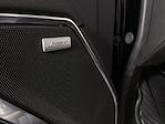 New 2026 Chevrolet Silverado 1500 RST Crew Cab 4x4 Pickup for sale #T16007 - photo 24