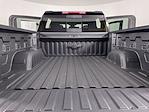 New 2026 Chevrolet Silverado 1500 RST Crew Cab 4x4 Pickup for sale #T16007 - photo 26