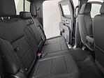 New 2026 Chevrolet Silverado 1500 RST Crew Cab 4x4 Pickup for sale #T16007 - photo 27