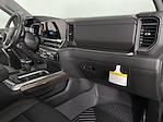 New 2026 Chevrolet Silverado 1500 RST Crew Cab 4x4 Pickup for sale #T16007 - photo 29