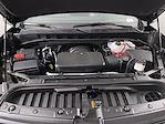 New 2026 Chevrolet Silverado 1500 RST Crew Cab 4x4 Pickup for sale #T16007 - photo 30