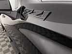 New 2026 Chevrolet Silverado 1500 RST Crew Cab 4x4 Pickup for sale #T16007 - photo 32