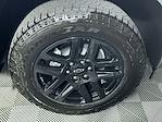 New 2026 Chevrolet Silverado 1500 RST Crew Cab 4x4 Pickup for sale #T16008 - photo 34