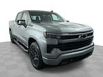 New 2026 Chevrolet Silverado 1500 RST Crew Cab 4x4 Pickup for sale #T16008 - photo 60