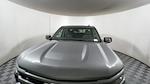 New 2026 Chevrolet Silverado 1500 RST Crew Cab 4x4 Pickup for sale #T16008 - photo 62