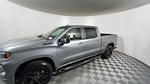 New 2026 Chevrolet Silverado 1500 RST Crew Cab 4x4 Pickup for sale #T16008 - photo 63