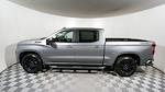 New 2026 Chevrolet Silverado 1500 RST Crew Cab 4x4 Pickup for sale #T16008 - photo 64