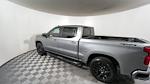 New 2026 Chevrolet Silverado 1500 RST Crew Cab 4x4 Pickup for sale #T16008 - photo 65