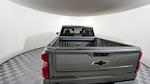 New 2026 Chevrolet Silverado 1500 RST Crew Cab 4x4 Pickup for sale #T16008 - photo 66