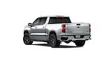 New 2026 Chevrolet Silverado 1500 RST Crew Cab 4x4 Pickup for sale #T16008 - photo 4