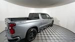 New 2026 Chevrolet Silverado 1500 RST Crew Cab 4x4 Pickup for sale #T16008 - photo 67