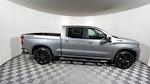 New 2026 Chevrolet Silverado 1500 RST Crew Cab 4x4 Pickup for sale #T16008 - photo 68