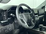New 2026 Chevrolet Silverado 1500 RST Crew Cab 4x4 Pickup for sale #T16008 - photo 69