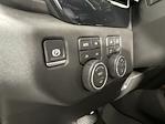 New 2026 Chevrolet Silverado 1500 RST Crew Cab 4x4 Pickup for sale #T16008 - photo 70