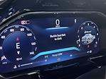 New 2026 Chevrolet Silverado 1500 RST Crew Cab 4x4 Pickup for sale #T16008 - photo 71