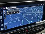 New 2026 Chevrolet Silverado 1500 RST Crew Cab 4x4 Pickup for sale #T16008 - photo 72