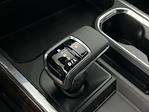 New 2026 Chevrolet Silverado 1500 RST Crew Cab 4x4 Pickup for sale #T16008 - photo 75