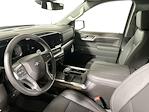 New 2026 Chevrolet Silverado 1500 RST Crew Cab 4x4 Pickup for sale #T16008 - photo 80