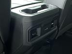 New 2026 Chevrolet Silverado 1500 RST Crew Cab 4x4 Pickup for sale #T16008 - photo 81