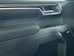 New 2026 Chevrolet Silverado 1500 RST Crew Cab 4x4 Pickup for sale #T16008 - photo 82