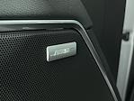 New 2026 Chevrolet Silverado 1500 RST Crew Cab 4x4 Pickup for sale #T16008 - photo 84