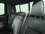 New 2026 Chevrolet Silverado 1500 RST Crew Cab 4x4 Pickup for sale #T16008 - photo 85
