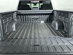 New 2026 Chevrolet Silverado 1500 RST Crew Cab 4x4 Pickup for sale #T16008 - photo 86