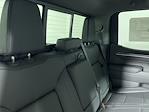New 2026 Chevrolet Silverado 1500 RST Crew Cab 4x4 Pickup for sale #T16008 - photo 87