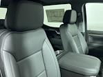 New 2026 Chevrolet Silverado 1500 RST Crew Cab 4x4 Pickup for sale #T16008 - photo 88