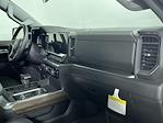 New 2026 Chevrolet Silverado 1500 RST Crew Cab 4x4 Pickup for sale #T16008 - photo 89