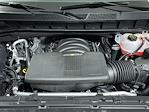 New 2026 Chevrolet Silverado 1500 RST Crew Cab 4x4 Pickup for sale #T16008 - photo 90