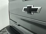 New 2026 Chevrolet Silverado 1500 RST Crew Cab 4x4 Pickup for sale #T16008 - photo 92