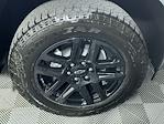 New 2026 Chevrolet Silverado 1500 RST Crew Cab 4x4 Pickup for sale #T16008 - photo 93