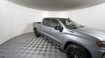 New 2026 Chevrolet Silverado 1500 RST Crew Cab 4x4 Pickup for sale #T16008 - photo 3