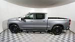 New 2026 Chevrolet Silverado 1500 RST Crew Cab 4x4 Pickup for sale #T16008 - photo 6