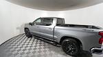 New 2026 Chevrolet Silverado 1500 RST Crew Cab 4x4 Pickup for sale #T16008 - photo 7