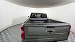 New 2026 Chevrolet Silverado 1500 RST Crew Cab 4x4 Pickup for sale #T16008 - photo 8