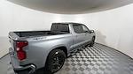 New 2026 Chevrolet Silverado 1500 RST Crew Cab 4x4 Pickup for sale #T16008 - photo 2