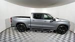 New 2026 Chevrolet Silverado 1500 RST Crew Cab 4x4 Pickup for sale #T16008 - photo 9