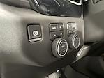 New 2026 Chevrolet Silverado 1500 RST Crew Cab 4x4 Pickup for sale #T16008 - photo 11