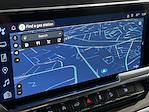 New 2026 Chevrolet Silverado 1500 RST Crew Cab 4x4 Pickup for sale #T16008 - photo 13