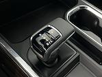 New 2026 Chevrolet Silverado 1500 RST Crew Cab 4x4 Pickup for sale #T16008 - photo 16