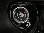 New 2026 Chevrolet Silverado 1500 RST Crew Cab 4x4 Pickup for sale #T16008 - photo 17