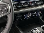 New 2026 Chevrolet Silverado 1500 RST Crew Cab 4x4 Pickup for sale #T16008 - photo 18