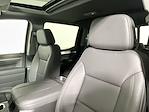 New 2026 Chevrolet Silverado 1500 RST Crew Cab 4x4 Pickup for sale #T16008 - photo 20