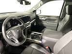 New 2026 Chevrolet Silverado 1500 RST Crew Cab 4x4 Pickup for sale #T16008 - photo 21
