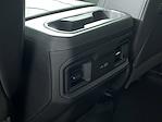 New 2026 Chevrolet Silverado 1500 RST Crew Cab 4x4 Pickup for sale #T16008 - photo 22